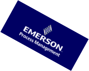 Emerson Process Management Website Home